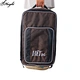best board game backpack